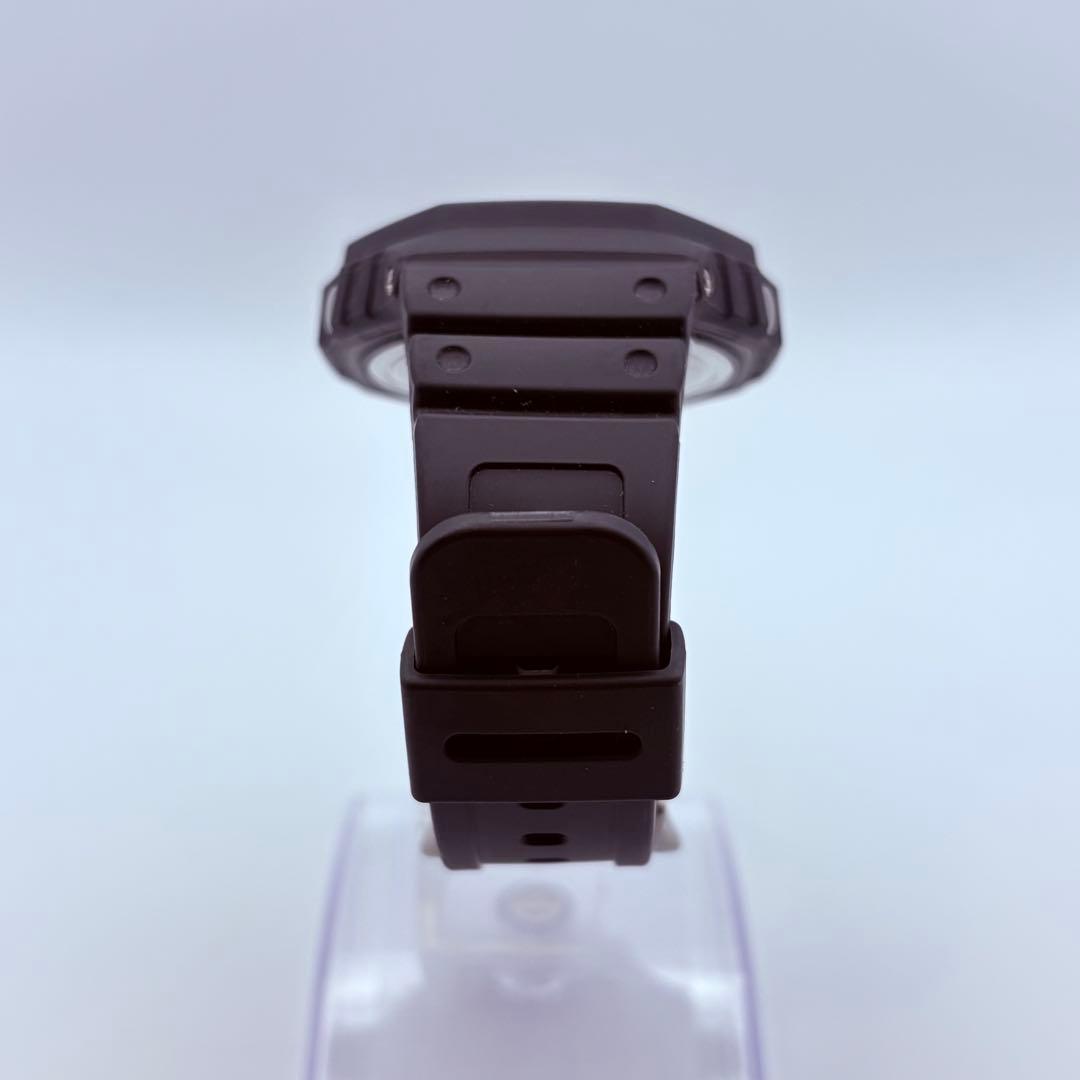 CASIO G-SHOCK 腕時計 GA-2100 / 5611