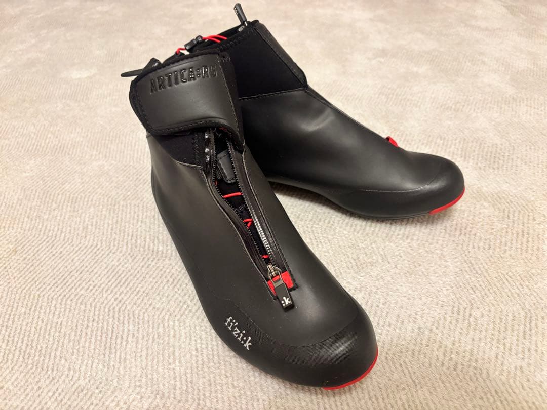 Fizikフィジーク R5 Artica シューズ EUR/41.0