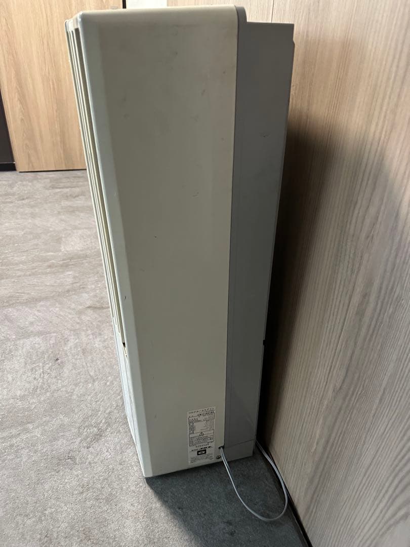 コロナルームエアコンCWーF11621BK