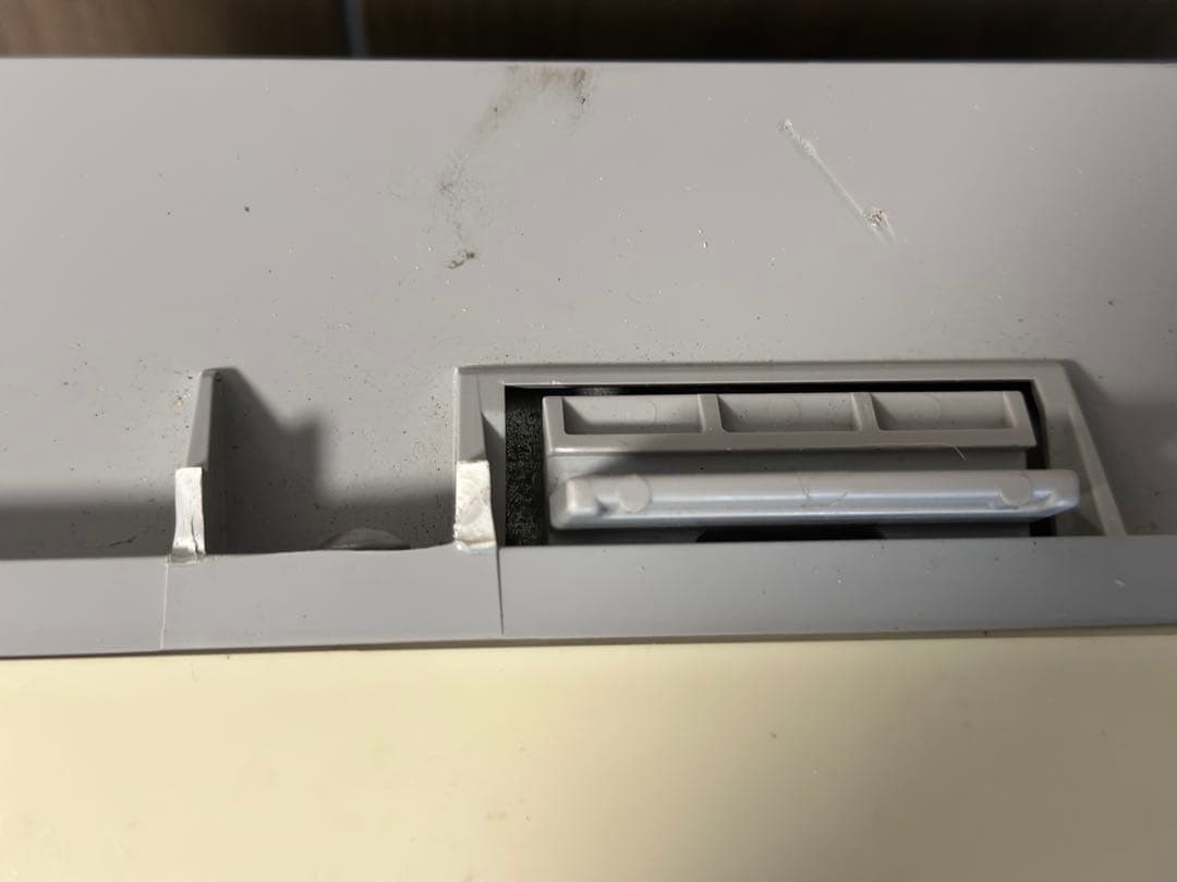 コロナルームエアコンCWーF11621BK