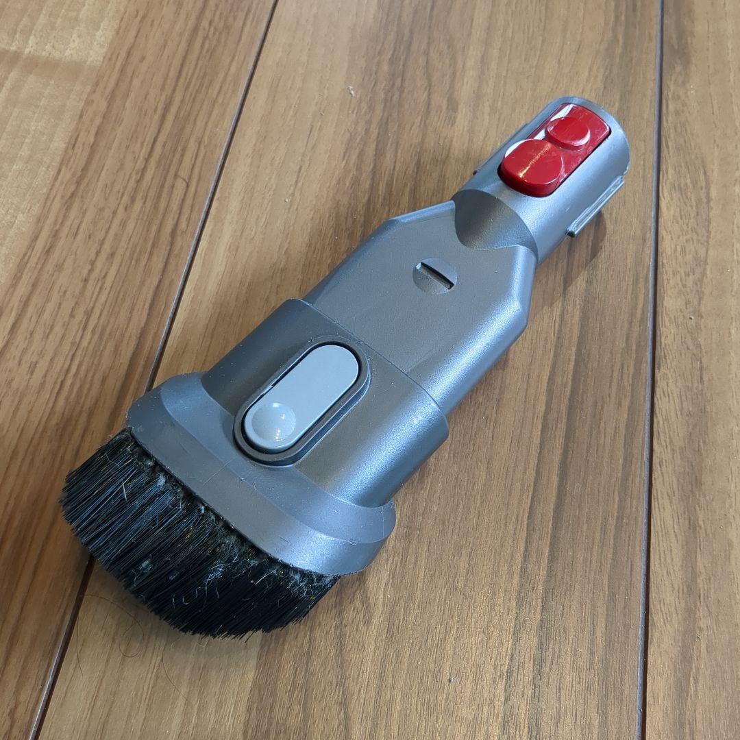 掃除機・クリーナー Dyson V12 detect slim complete