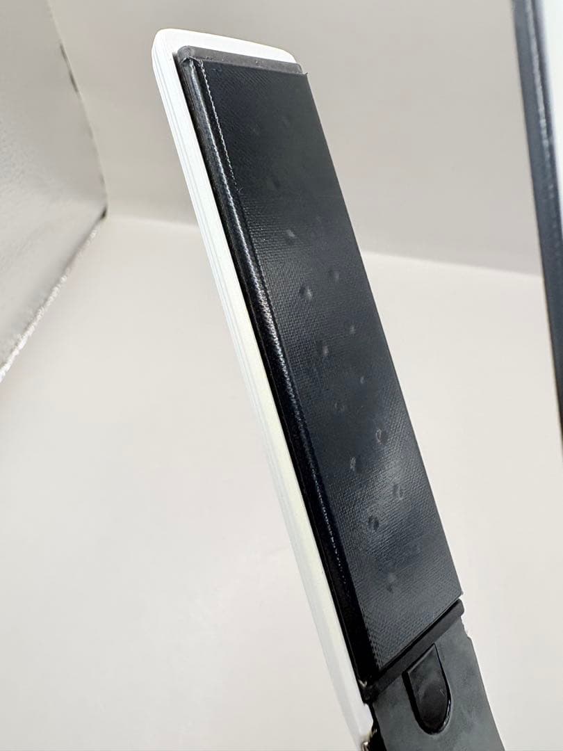 ReFa MTG リファ ストレートアイロン ヘアアイロン 456