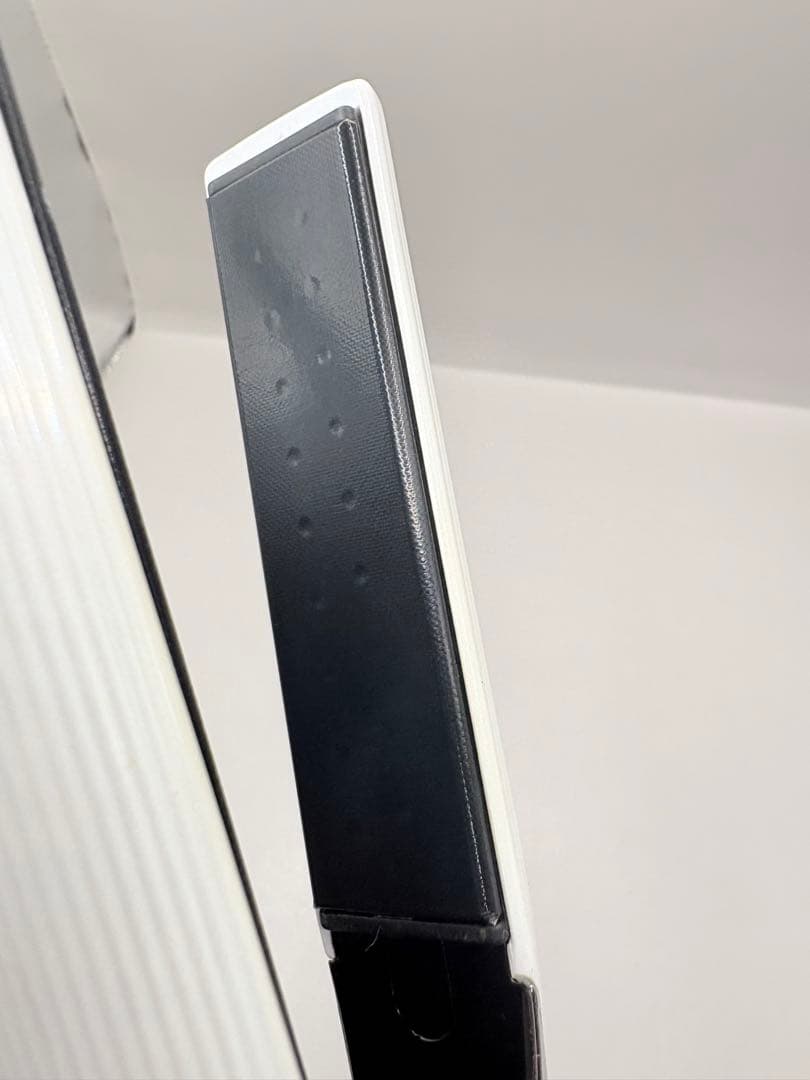 ReFa MTG リファ ストレートアイロン ヘアアイロン 456