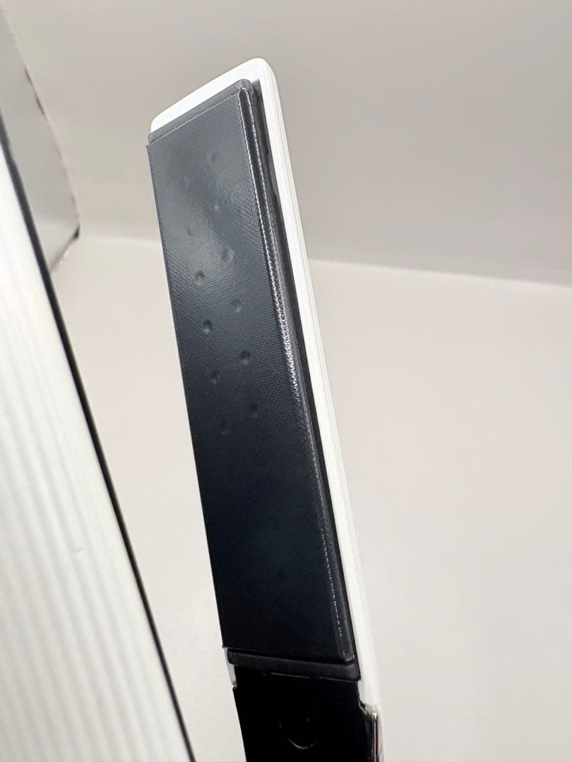 ReFa MTG リファ ストレートアイロン ヘアアイロン 456