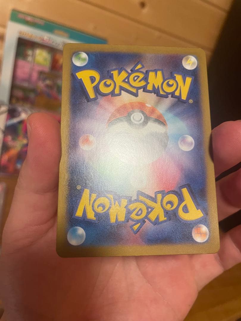 値引き可！ブラッキー、メガリザ他