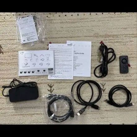 ディスプレイ・モニター本体 BenQ MOBIUZ EX2710R