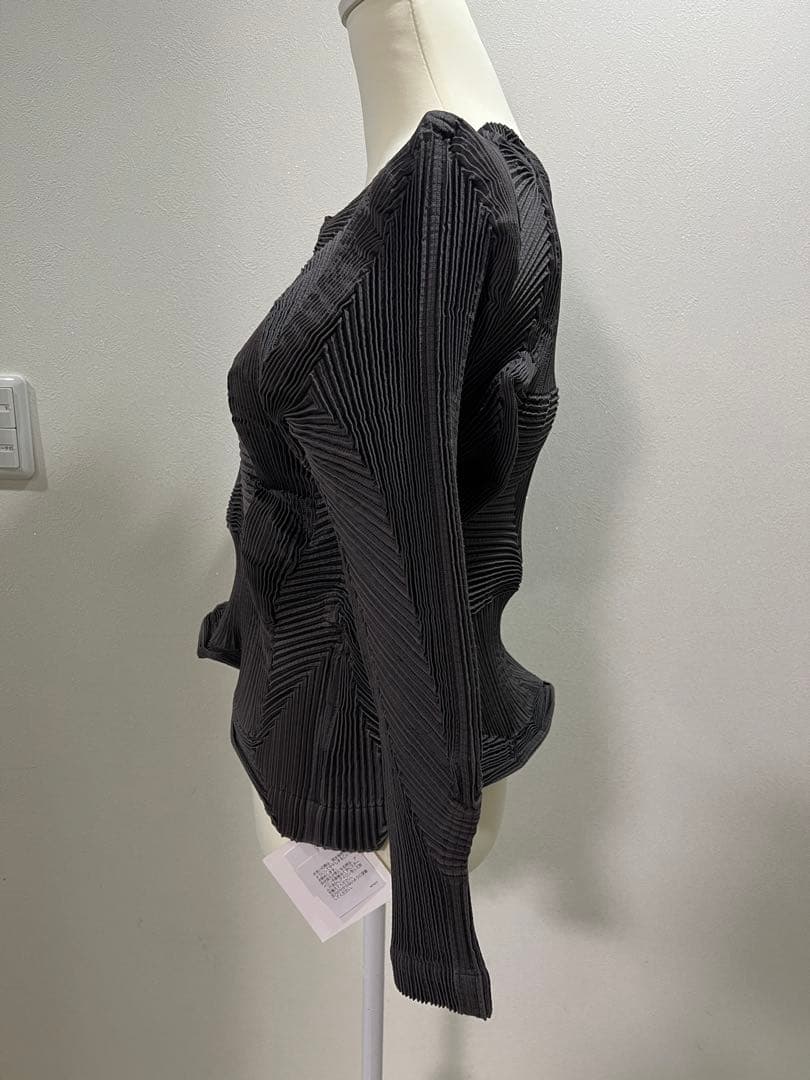 トップス A-POC ABLE ISSEY MIYAKE