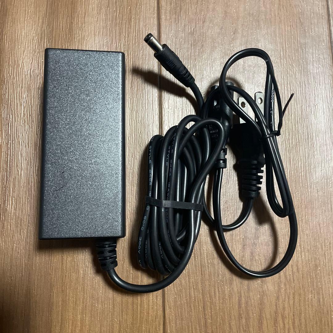 ヤーマン 美顔器フォトプラスプレステージSS M21 アダプター新品　保湿パッド