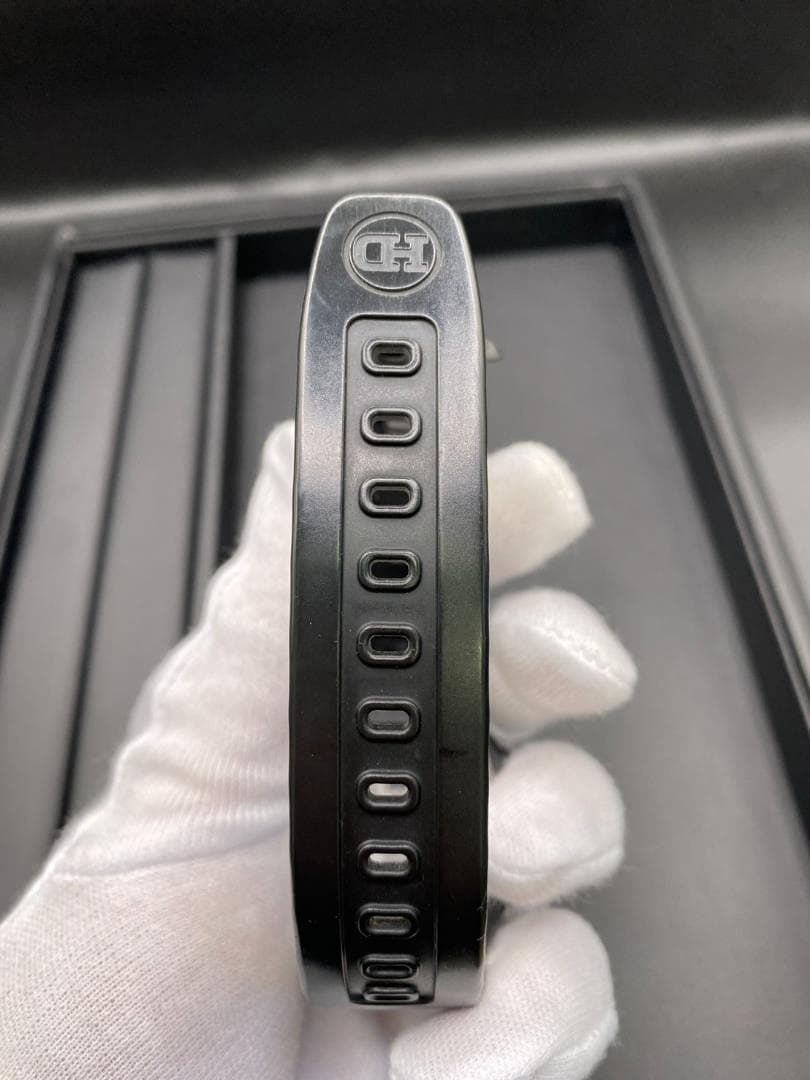 【激レア】CASIO カシオ G-SHOCK DW-310 稼働品