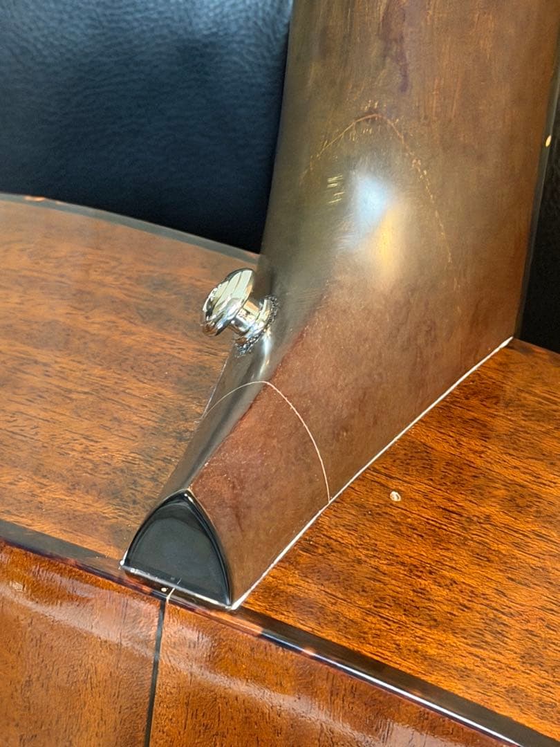 Martin D18 オールド タイプ 自作品 少し訳あり…