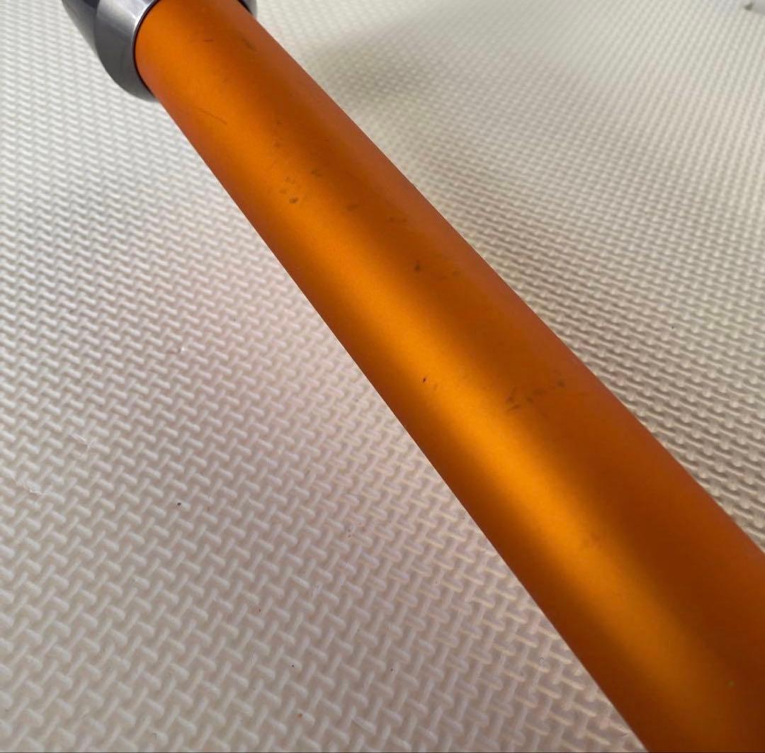 値下げ‼️ ダイソンv8fluffy sv10コードレスクリーナー掃除機送料無料