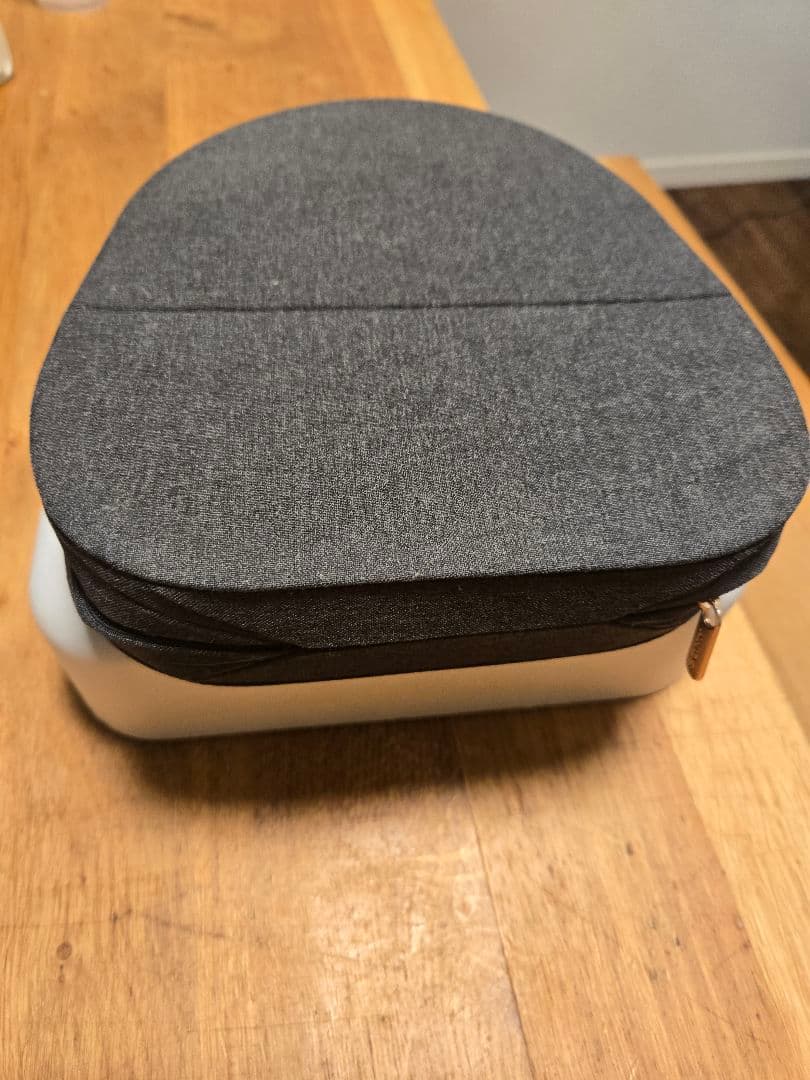 ヘッドホン SONY WH1000X-M5