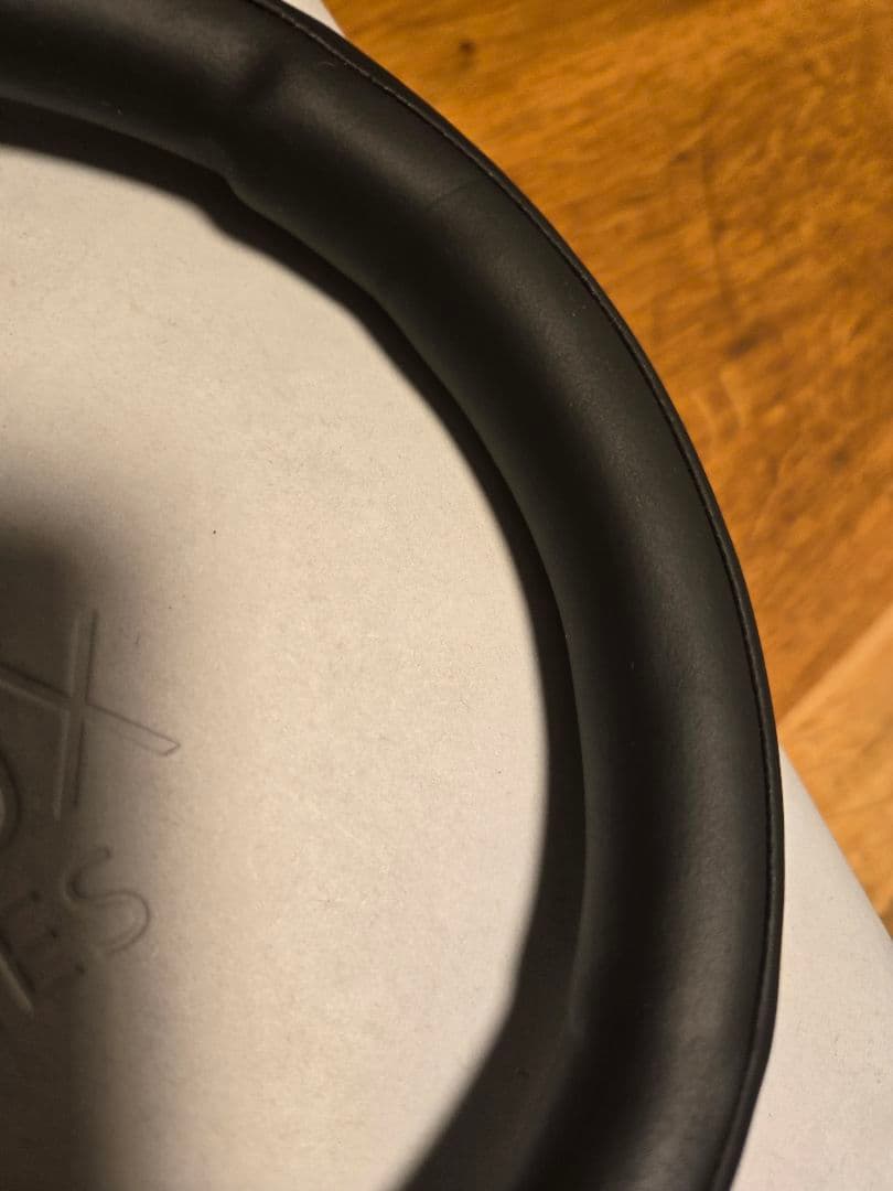 ヘッドホン SONY WH1000X-M5