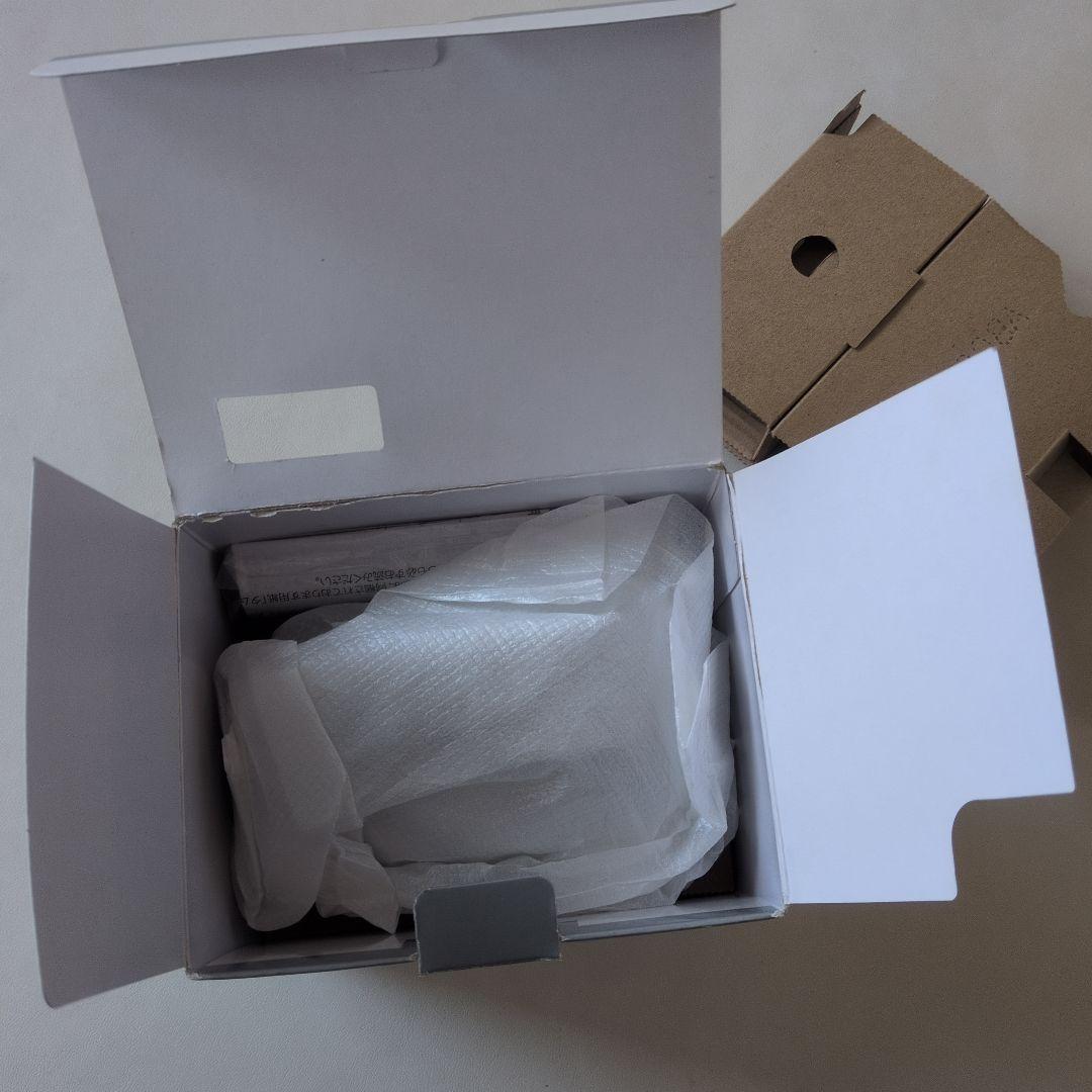 【美品】TAMRON 18-270mm F3.5-6.3 キヤノン用