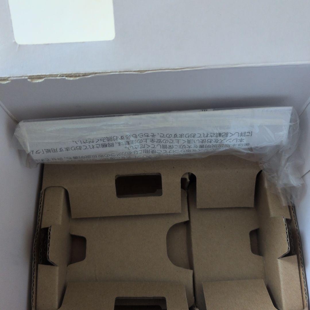 【美品】TAMRON 18-270mm F3.5-6.3 キヤノン用