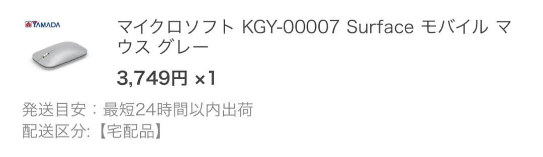 マイクロソフト Surface Go3 10.5 マウス キーボード タッチペン