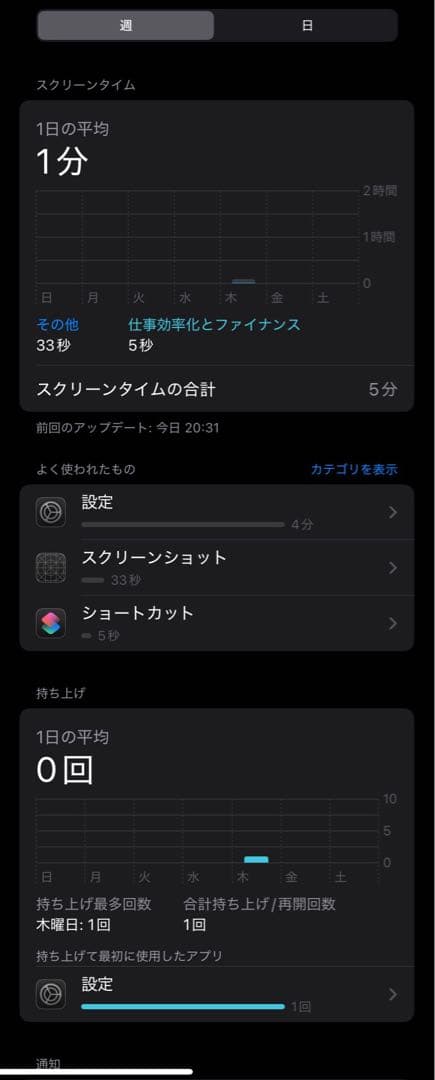 値下げ可‼️iPad mini 6 パープル