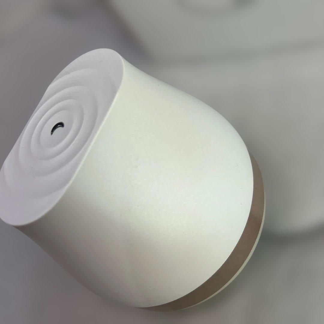 ⭐️Znie Lite 【新発想のスリープケアデバイス】