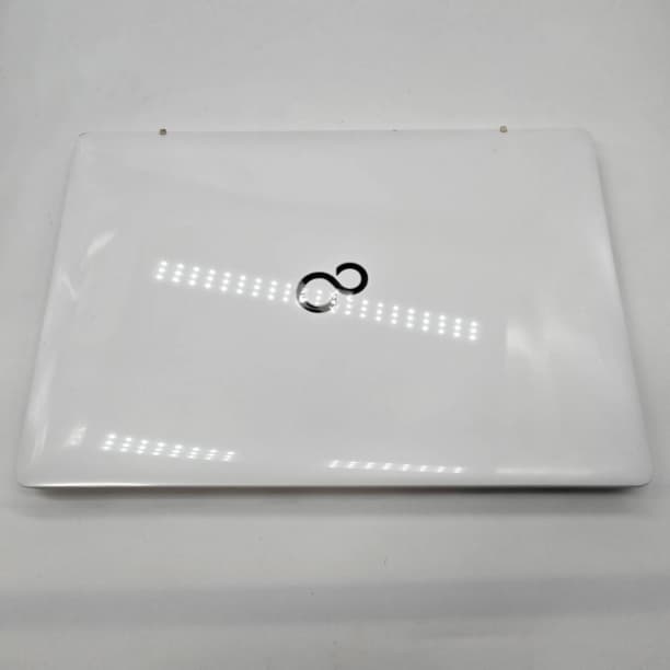 ブルーレイ 15 富士通 i7-7700HQ 8GB SSD256GB オフィス