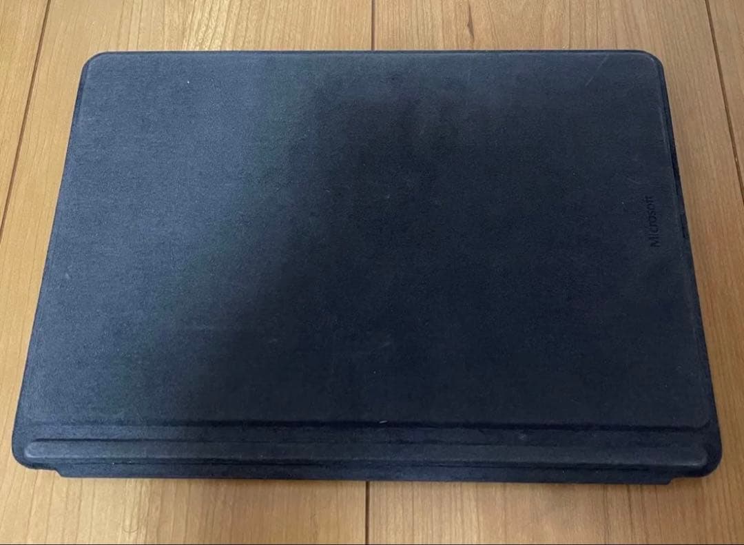 m*n様 【超美品】Surface Go 初代★Pentium/4GB/64GB