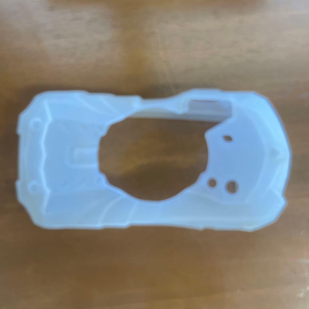 RICOH WG-30 防水デジタルカメラ