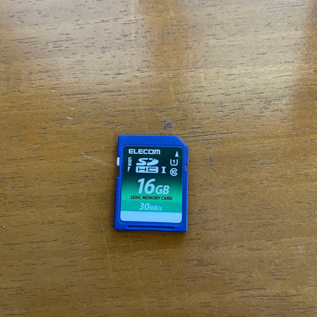 RICOH WG-30 防水デジタルカメラ