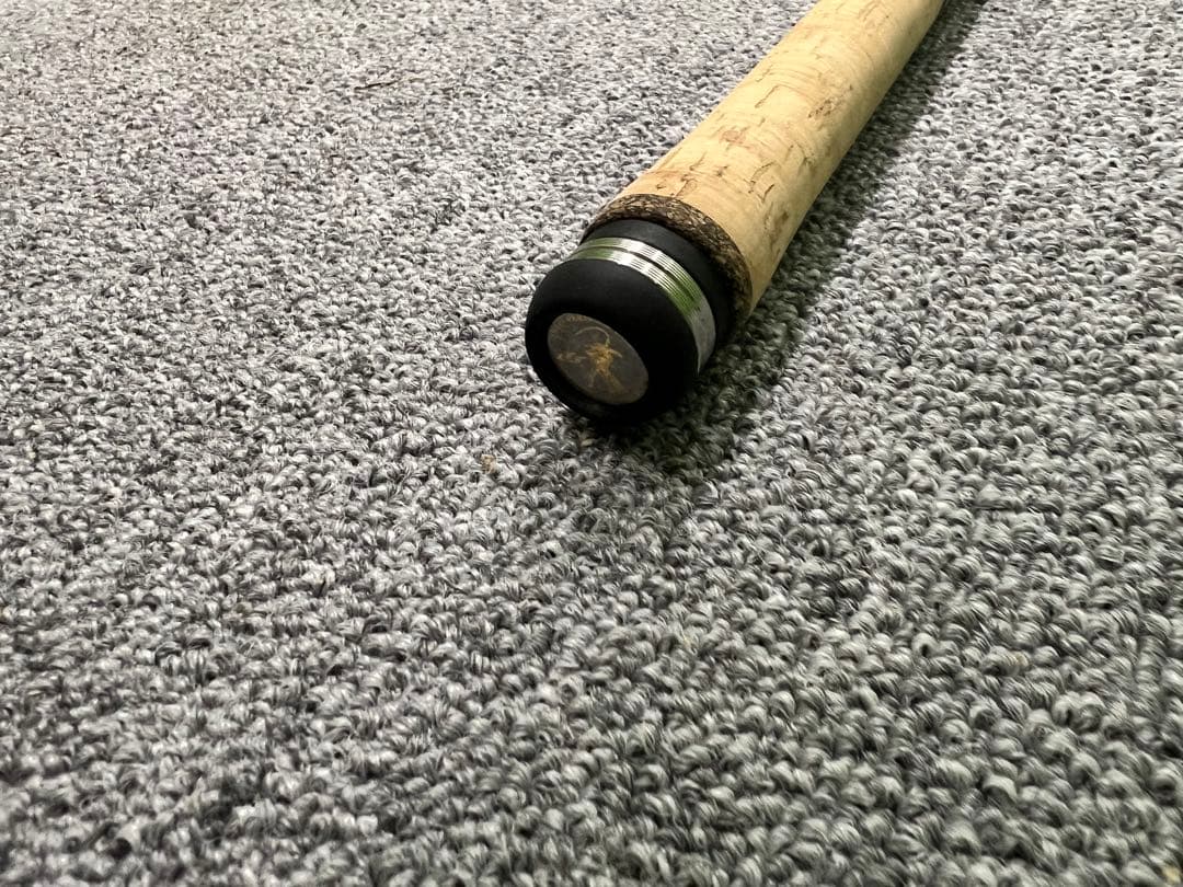 ま*つ様 NORIES LTT680MH　ノリーズ　ロードランナー