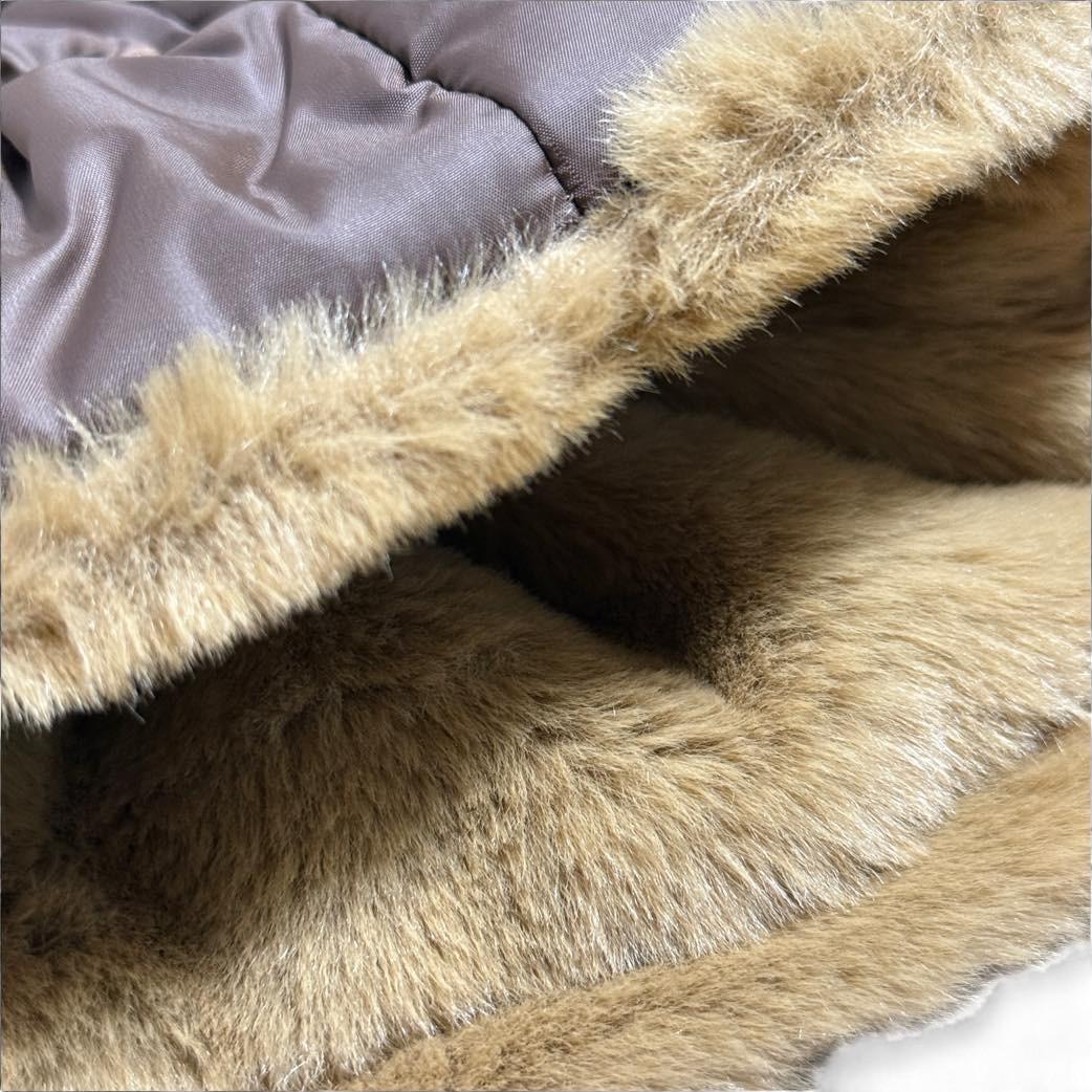 1PIU1UGUALE3 GOLF LADIES' レッグウォーマー