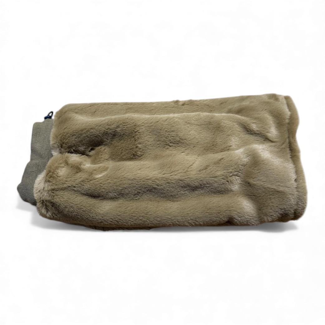 1PIU1UGUALE3 GOLF LADIES' レッグウォーマー