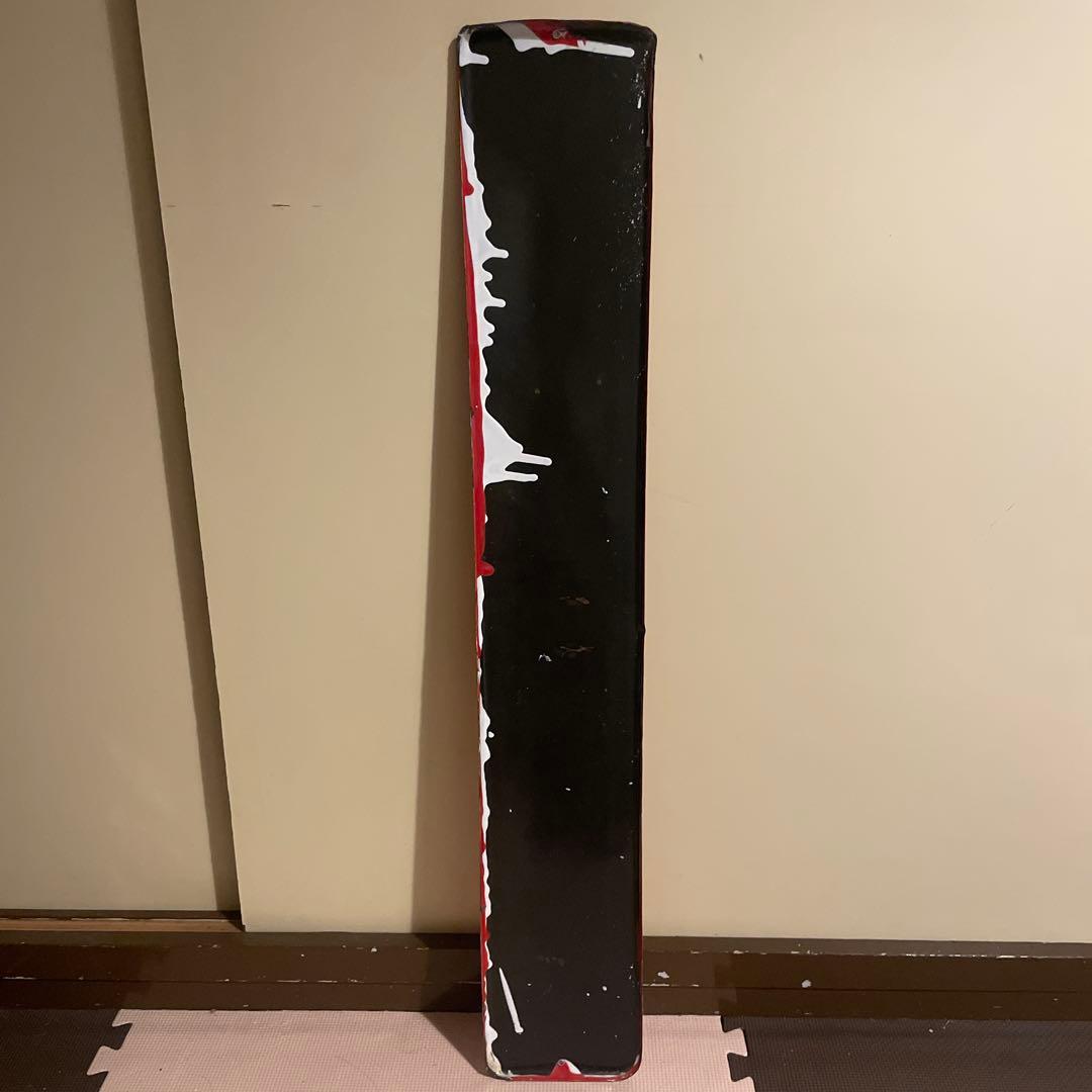 カゴメソース　ホーロー看板　昭和レトロ　琺瑯看板　アンティーク