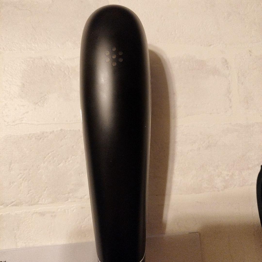 ヤーマン　ハイパーフェイスリフトブラシ YJFD0L