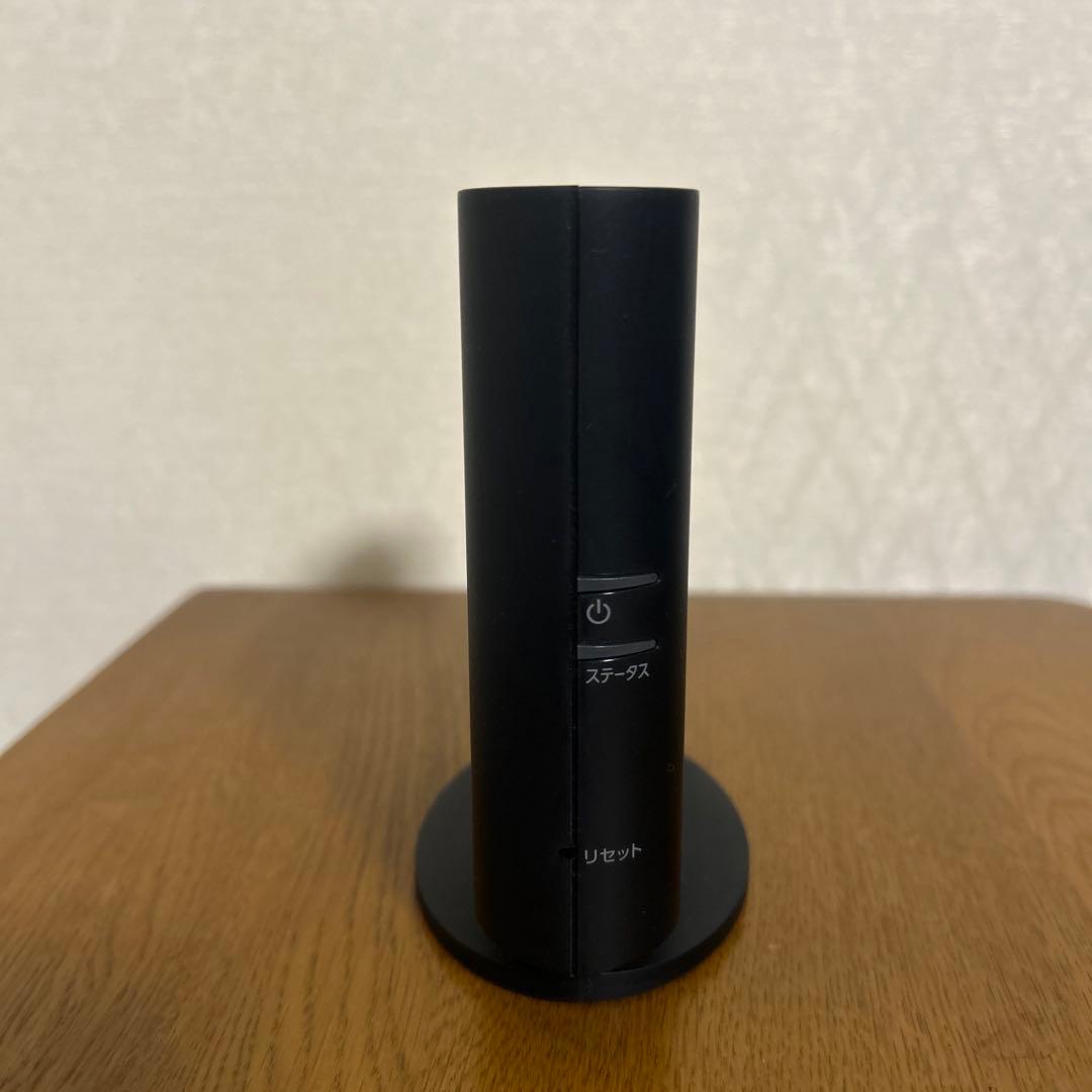 ピクセラ ワイヤレステレビチューナー XIT-AIR50