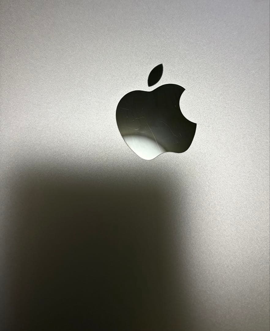 Apple iPad 第8世代 32GB SIMフリー ブラック　タブレット