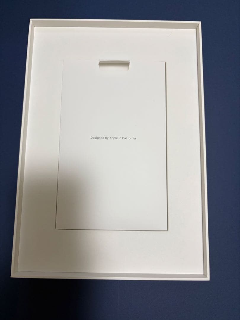 Apple iPad 第8世代 32GB SIMフリー ブラック　タブレット