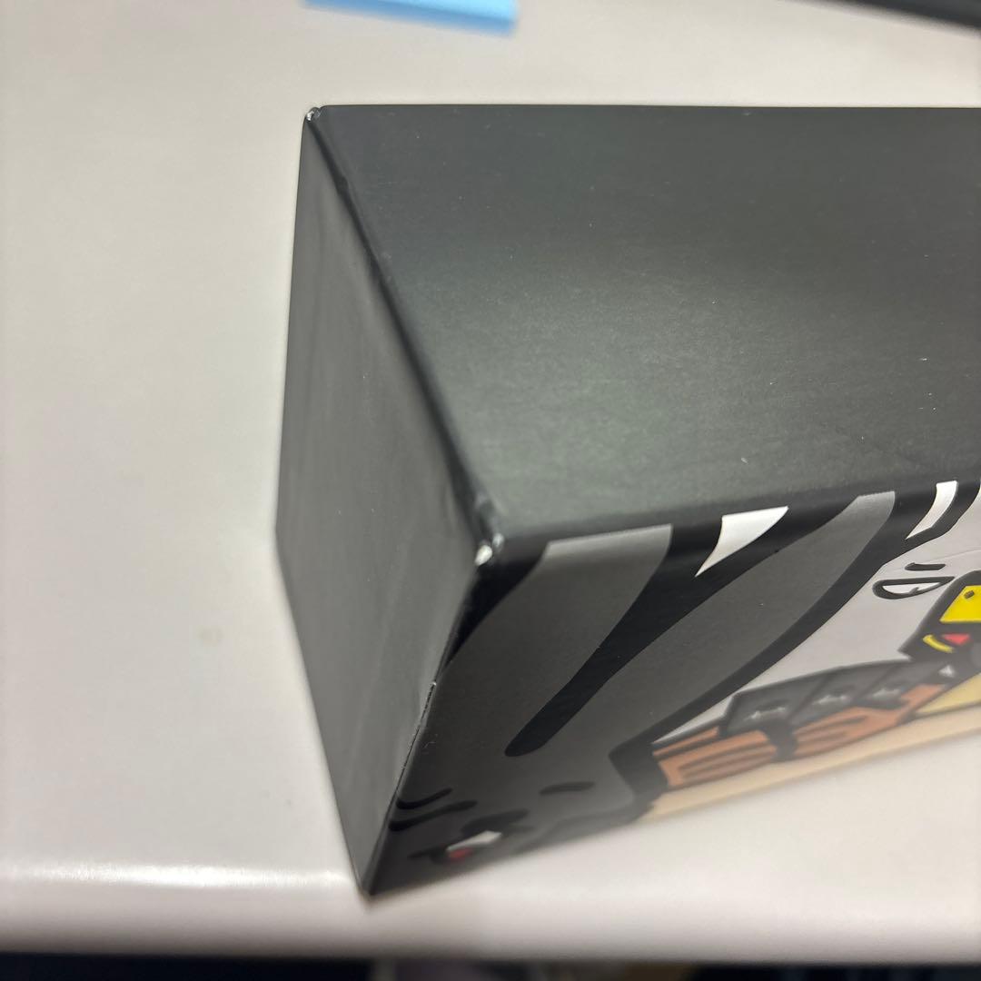 アニマルカードゲーム ACG フルコンセット カードゲームうさぎ