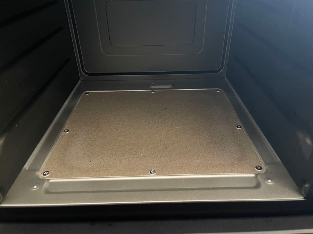 HITACHI オーブンレンジ MRO-HE4Y 22L 2024年製