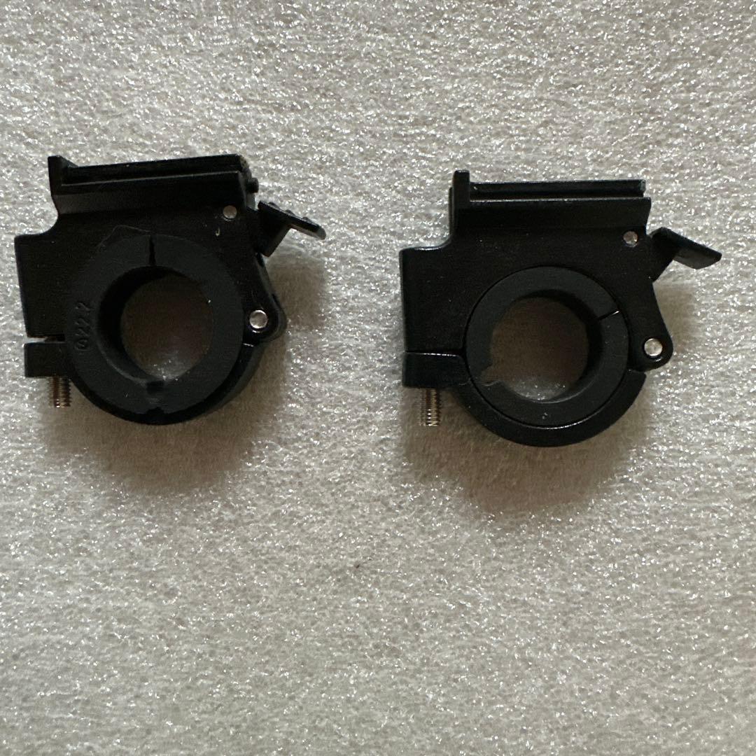 DAYTONA モトスマートモニター