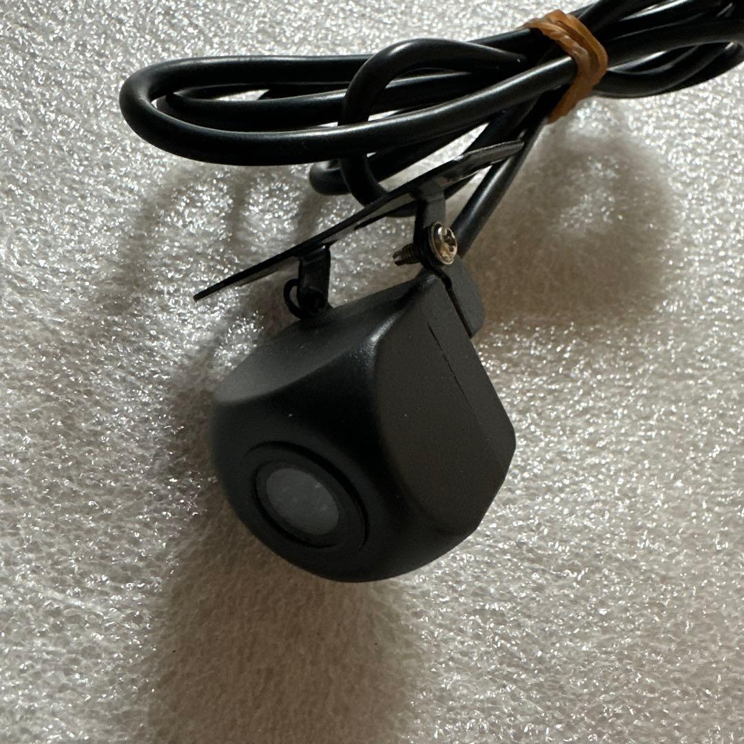 DAYTONA モトスマートモニター