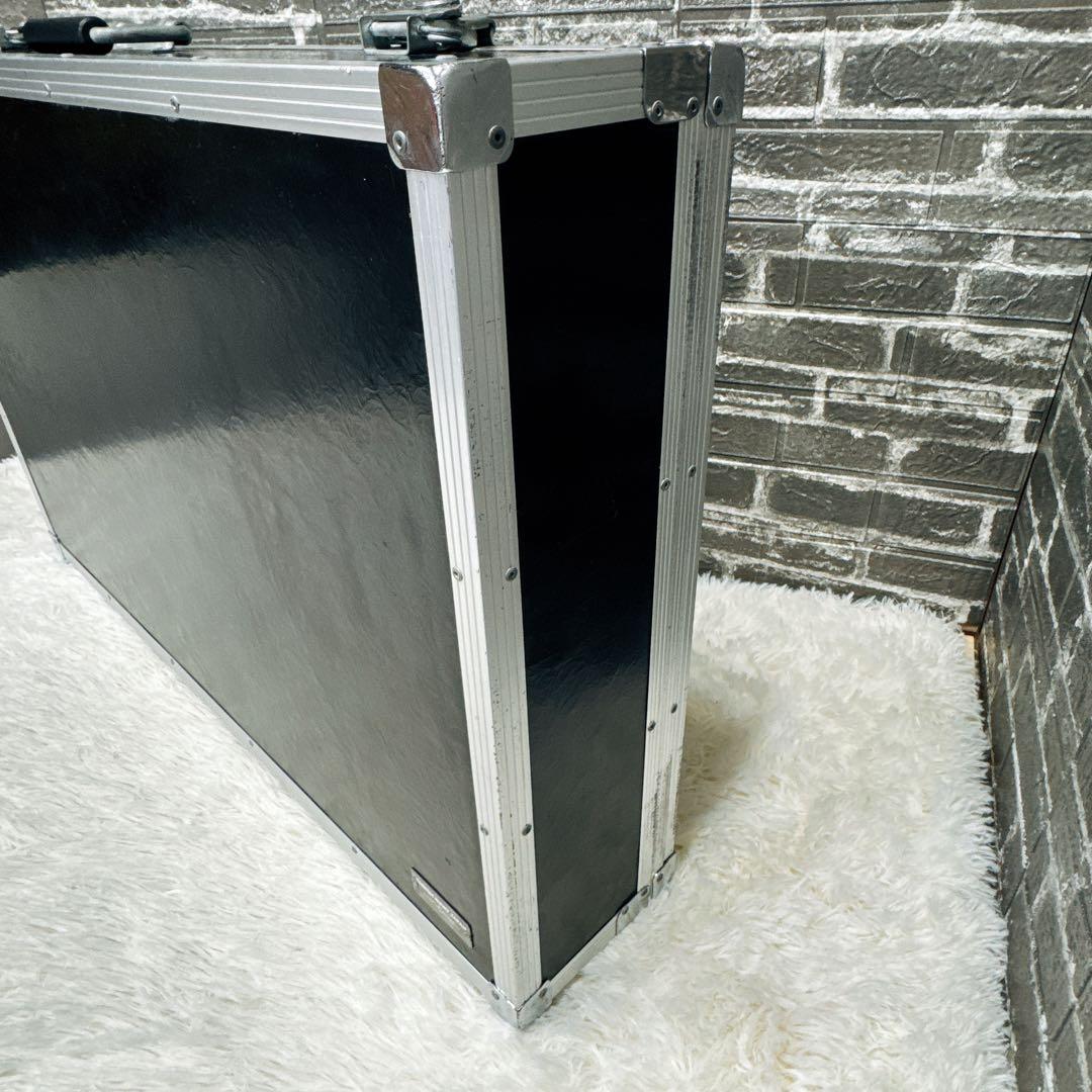 その他 CUSTOM AUDIO JAPAN SYSTEM BOARD 5008 CAJ