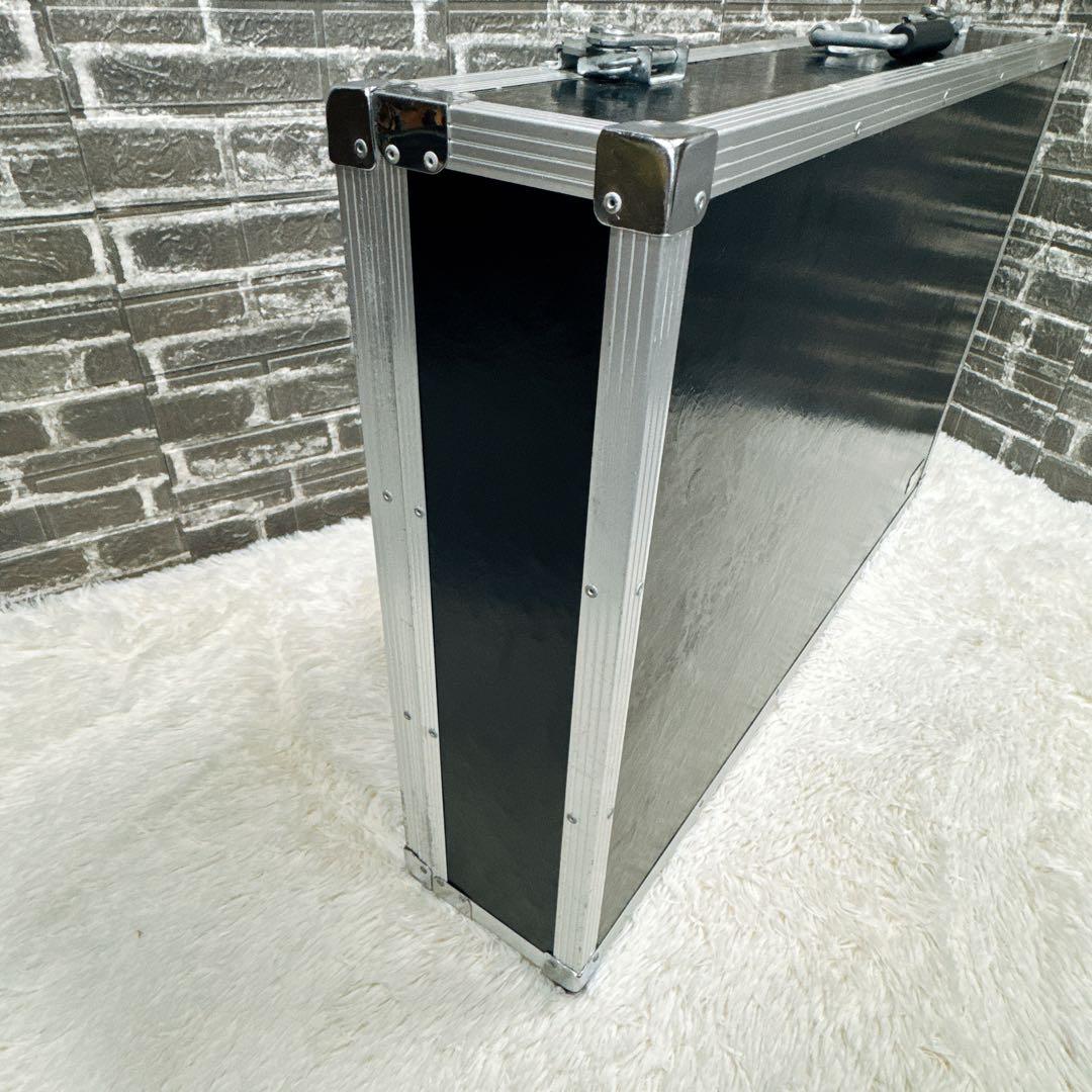 その他 CUSTOM AUDIO JAPAN SYSTEM BOARD 5008 CAJ