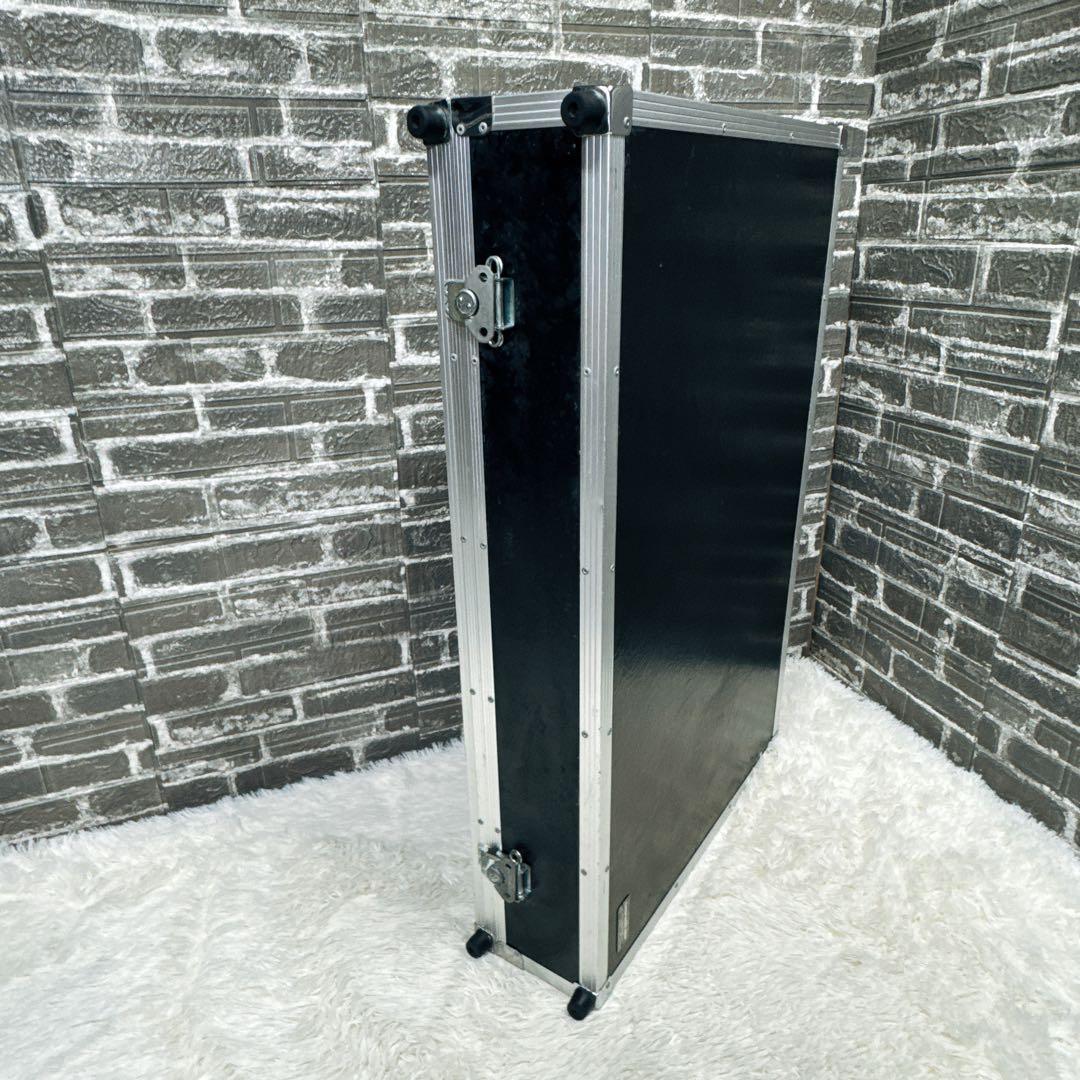 その他 CUSTOM AUDIO JAPAN SYSTEM BOARD 5008 CAJ