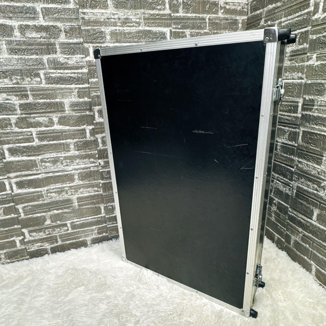 その他 CUSTOM AUDIO JAPAN SYSTEM BOARD 5008 CAJ