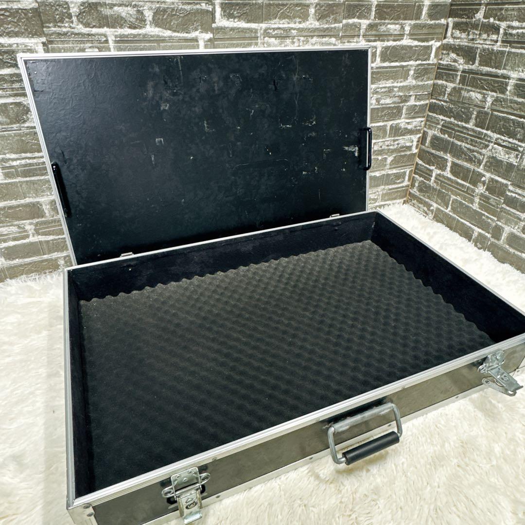 その他 CUSTOM AUDIO JAPAN SYSTEM BOARD 5008 CAJ