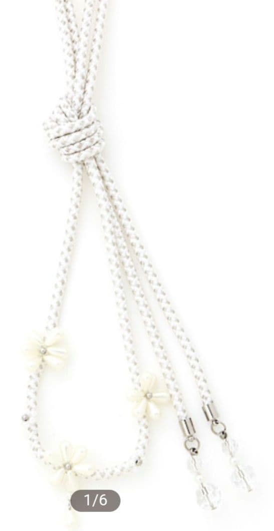 utatane　浴衣　セット　帯　京都　綿　麻　スリップ　飾り紐　下着　兵児帯