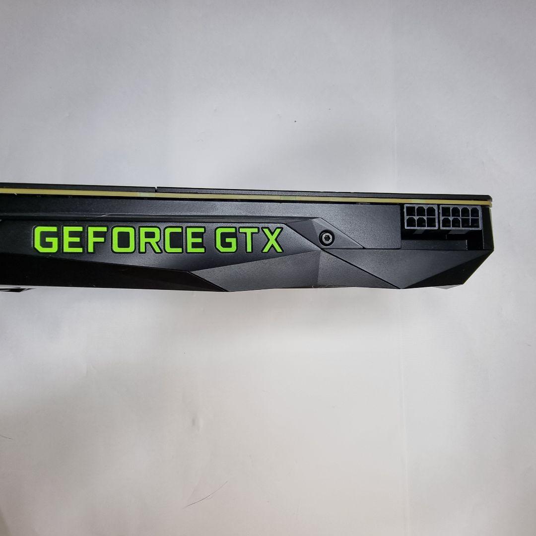 j*n様 TITAN X Pascal グラフィックボード 2枚セット