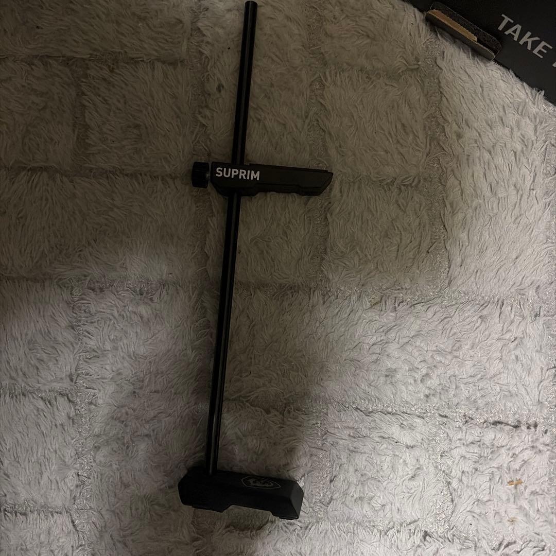 RTX3070TI surprim 8g msi グラフィックボード