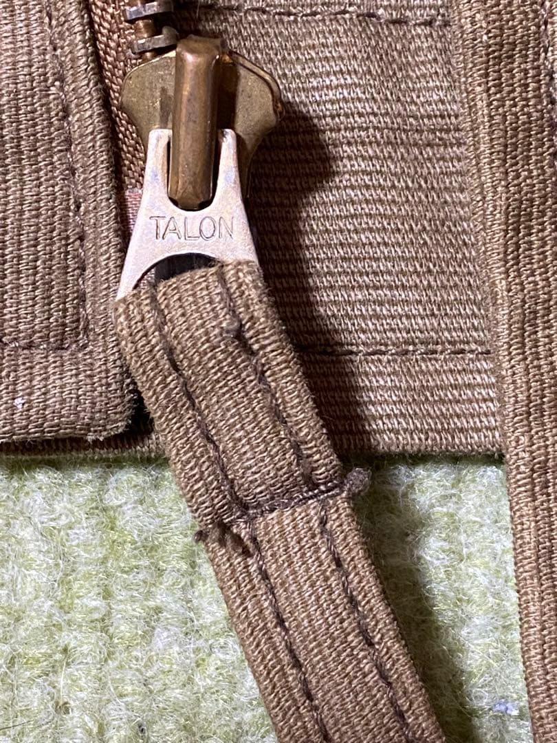 24時間限定価格 N-1デッキジャケット バズリクソンズ 東洋エンタープライズ