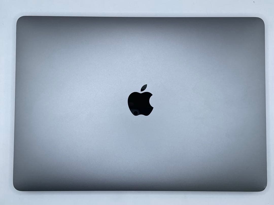 MacBook Pro 13インチ(M1 / 2020)8GB/512GB