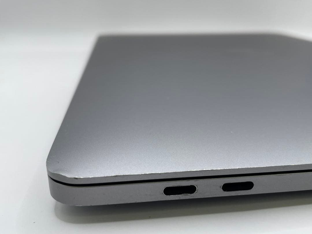 MacBook Pro 13インチ(M1 / 2020)8GB/512GB