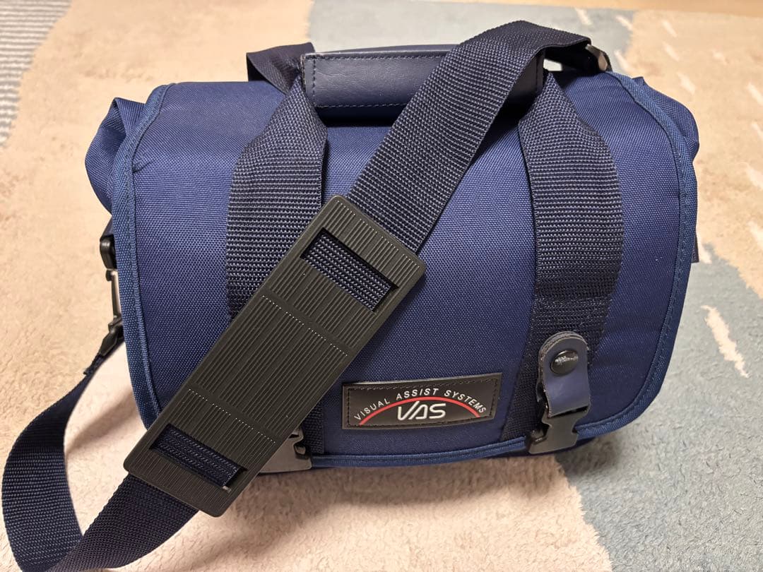 NIKON フィルムカメラ